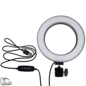 Ring Light Generic F-160 Refresh Lamps 10 inch-0
