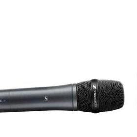 SENNHEISER EW 135 P G4 Evolution Wireless Microphone -0