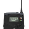 SENNHEISER EW 135 P G4 Evolution Wireless Microphone -3147