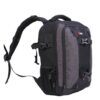 EIRMAI DR311B Camera shoulder bag / حقيبة ظهر للكاميرا-3285