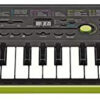Casio SA-46 mini Keyboard 32 key / اورج كاسيو 32 مفتاح-2838