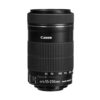 Canon EF-S 55-250mm f/4-5.6 IS STM-2775