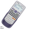 CASIO fx-570ES PLUS Calculator / الة حاسبة كاسيو-2940