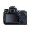 Canon EOS 6D Mark II Body Only-2551