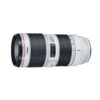 Canon EF 70-200mm f/2.8L IS III USM-2778
