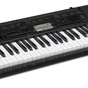 Casio CTK-3200 keyboard 61 keys / اورج كاسيو 61 مفتاح-0