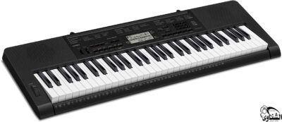 Casio CTK-3200 keyboard 61 keys / اورج كاسيو 61 مفتاح-0