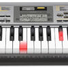 Casio LK-260 Keyboard 61 Keys / اورج كاسيو 61 مفتاح-2847
