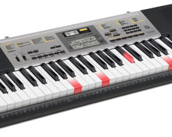 Casio LK-260 Keyboard 61 Keys / اورج كاسيو 61 مفتاح-0