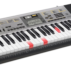 Casio LK-260 Keyboard 61 Keys / اورج كاسيو 61 مفتاح-0