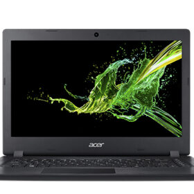 acer Aspire 3 A314-21 Laptop AMD Dual-Core-0