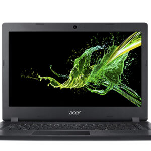 acer Aspire 3 A314-21 Laptop AMD Dual-Core-0