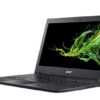 acer Aspire 3 A314-21 Laptop AMD Dual-Core-2931
