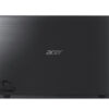 acer Aspire 3 A314-21 Laptop AMD Dual-Core-2928