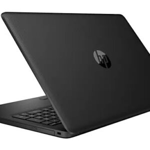 HP 15-da2001ne Laptop Intel Core i5-0