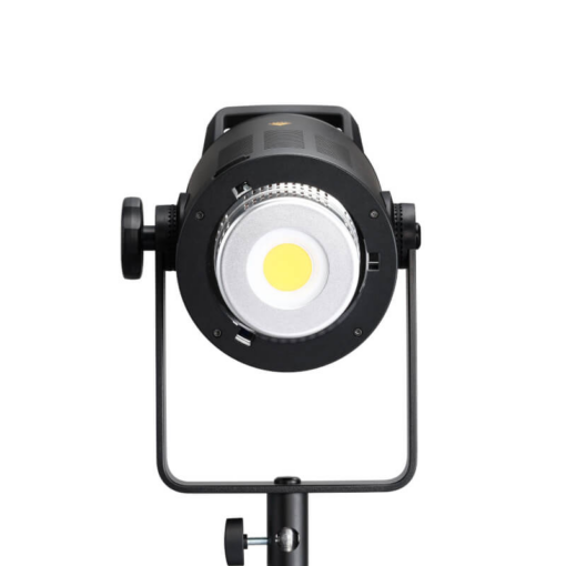Godox SL150 II LED Video Light-3304