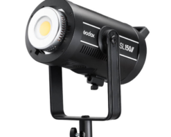 Godox SL150 II LED Video Light-0