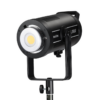 Godox SL150 II LED Video Light-3302