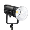 Godox SL150 II LED Video Light-3301