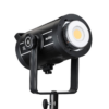 Godox SL150 II LED Video Light-3300