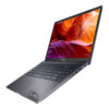 ASUS Laptop X509J , intel core i3-2936