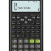 CASIO fx-991ES PLUS 2nd edition Calculator / الة حاسبة كاسيو-0