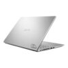 ASUS Laptop X509J , intel core i3-2934