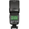 Godox TT685C Thinklite TTL Flash for Canon Cameras-0