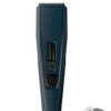Philips Hairclipper series 3000 / ماكينة حلاقة فيليبس-2645