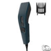 Philips Hairclipper series 3000 / ماكينة حلاقة فيليبس-2643