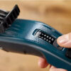 Philips Hairclipper series 3000 / ماكينة حلاقة فيليبس-2642