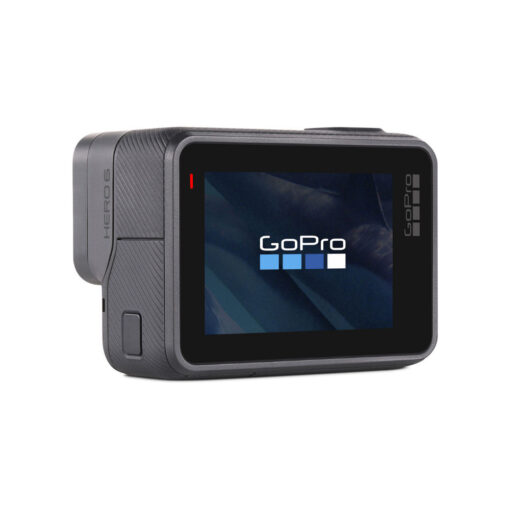 GoPro HERO6 Black-2629
