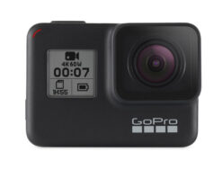 GoPro HERO7 Black-0