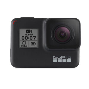 GoPro HERO7 Black-0