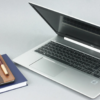 HP ProBook 450 G7 Notebook , Core i5 , 8GB RAM-2596