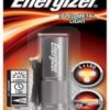 3AAA METAL LIGHT Silver -Energizer-3614