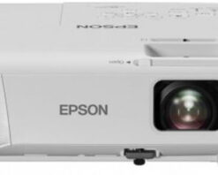Epson X05 Projector / داتا شو ايبسون-0
