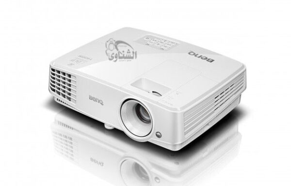 BenQ Projector MS527 /داتا شو بنك-0