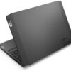lenovo IdeaPad Gaming 3 81y4 Laptop Intel Core i7-2920