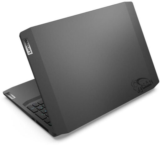 lenovo IdeaPad Gaming 3 81y4 Laptop Intel Core i7-2920