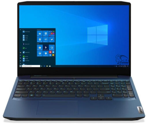 lenovo IdeaPad Gaming 3 81y4 Laptop Intel Core i7-2921