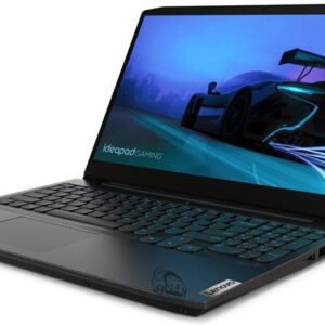 lenovo IdeaPad Gaming 3 81y4 Laptop Intel Core i7-0