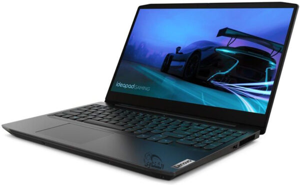 lenovo IdeaPad Gaming 3 81y4 Laptop Intel Core i7-0