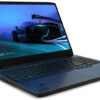 lenovo IdeaPad Gaming 3 81y4 Laptop Intel Core i7-2922