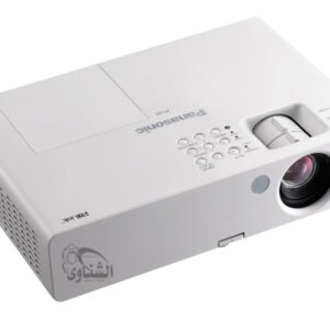 Panasonic PT-LB3 Projector /داتا شو باناسونيك-0