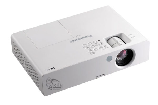 Panasonic PT-LB3 Projector /داتا شو باناسونيك-0