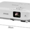 Epson S05 Projector / داتا شو ايبسون-2823