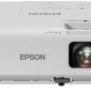 Epson S05 Projector / داتا شو ايبسون-0