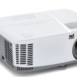 ViewSonic 503S Projector / داتا شو فيوسونيك-0