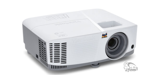 ViewSonic 503S Projector / داتا شو فيوسونيك-0